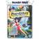 FernGully: The Last Rainforest [DVD]